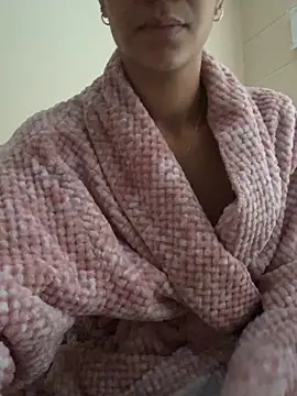 Wild Jaz69 online show from February 8, 2:09 pm