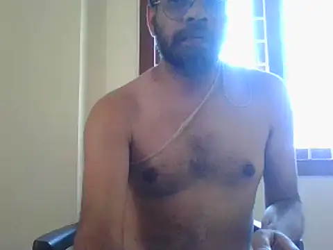 nbolla1 online show from February 12, 10:54 am