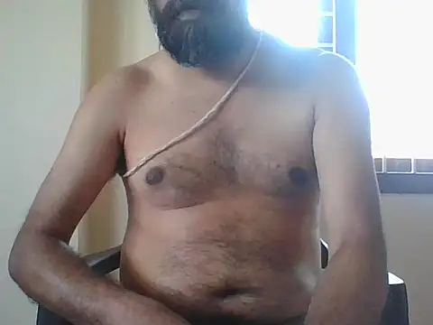 Snapshot of nbolla1 chatting on March 16, 9:46 am nbolla1 online show from March 16, 9:46 am