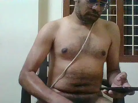 Snapshot of nbolla1 chatting on April 2, 2:58 pm nbolla1 online show from April 2, 2:58 pm