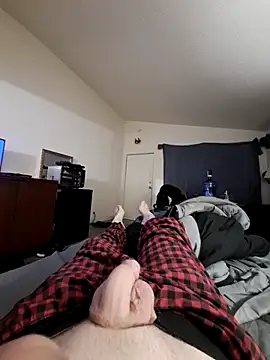 MickieFinnz1 online show from February 18, 5:09 am