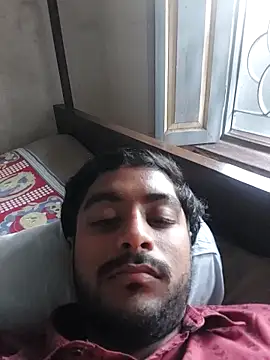 lm12334 online show from November 28, 10:07 am