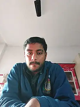 lm12334 online show from January 11, 9:36 am