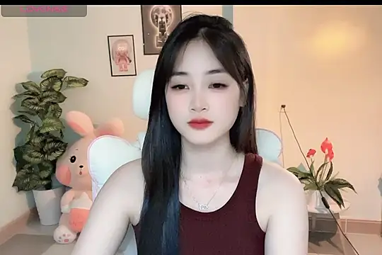  Aimy  online show from November 18, 5:23 am