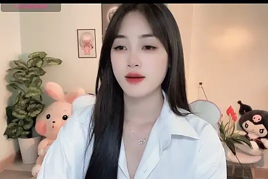  Aimy  online show from December 2, 5:46 am