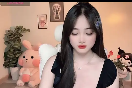  Aimy  online show from December 5, 6:26 pm