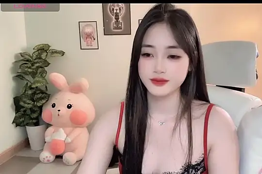  Aimy  online show from December 15, 8:07 am