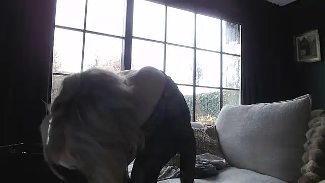 godinflower online show from October 25, 8:55 am