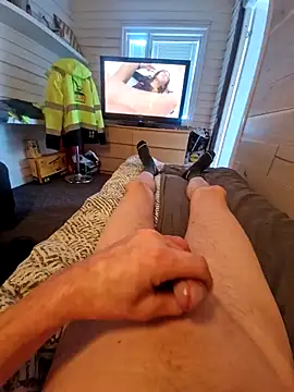 Snapshot of marcis222 chatting on January 10, 9:55 am marcis222 online show from January 10, 9:55 am