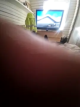 Snapshot of marcis222 chatting on March 8, 3:16 pm marcis222 online show from March 8, 3:16 pm