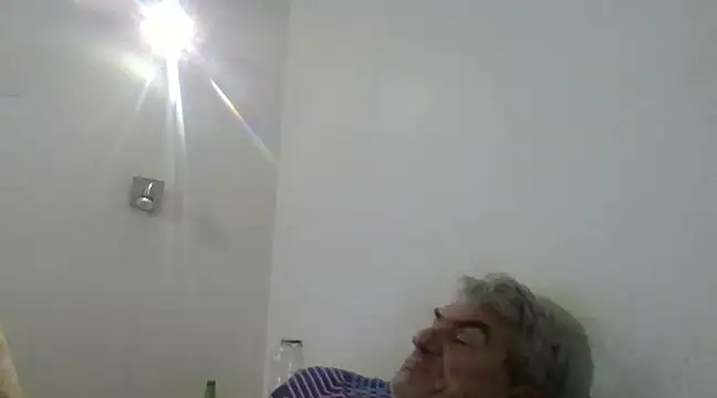 Snapshot of adepravertotal chatting on February 11, 5:29 pm adepravertotal online show from February 11, 5:29 pm