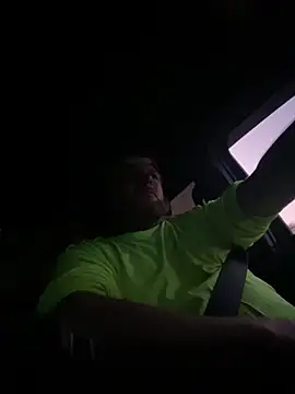 rocket8669 online show from February 12, 11:33 pm