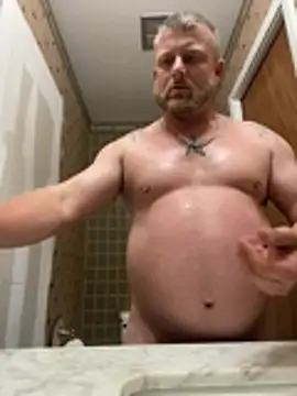 rocket8669 online show from March 3, 6:52 am