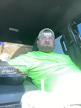 rocket8669 online show from March 20, 4:12 pm