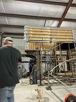 rocket8669 online show from March 30, 5:41 am