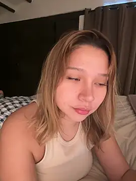 Snapshot of -SofiaCastillo- chatting on March 19, 4:22 pm -SofiaCastillo- online show from March 19, 4:22 pm