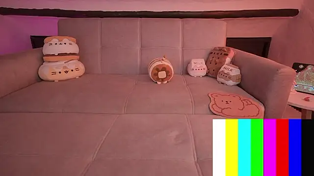 Snapshot of -SofiaCastillo- chatting on March 28, 10:42 pm -SofiaCastillo- online show from March 28, 10:42 pm