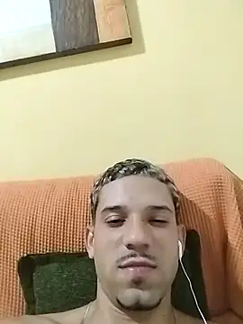 brancocarioca online show from March 21, 4:28 am
