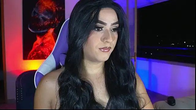 miss sophie98 online show from September 27, 2:49 am