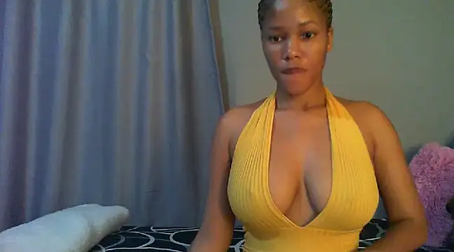 Sexylisa670 online show from March 10, 8:12 pm