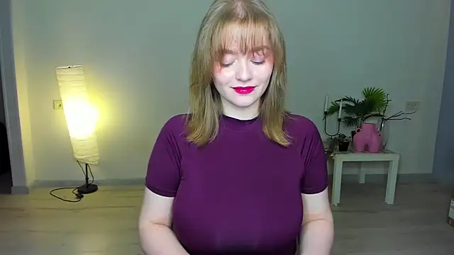 AidaPerry online show from October 14, 3:46 pm