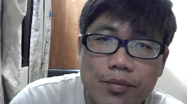 findagirlfriend online show from December 1, 4:29 pm