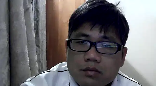 findagirlfriend online show from January 3, 6:57 pm