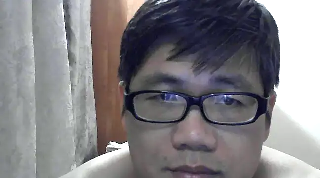 findagirlfriend online show from January 27, 7:13 pm