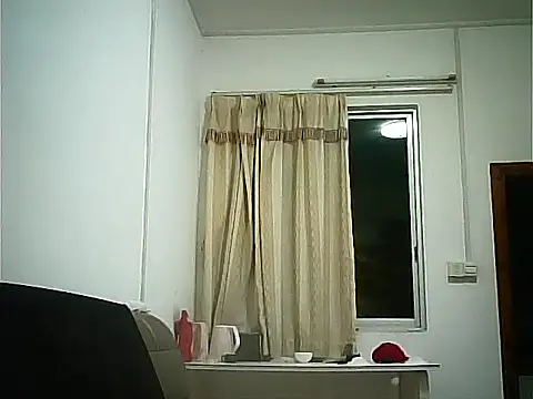 findagirlfriend online show from April 26, 6:16 pm