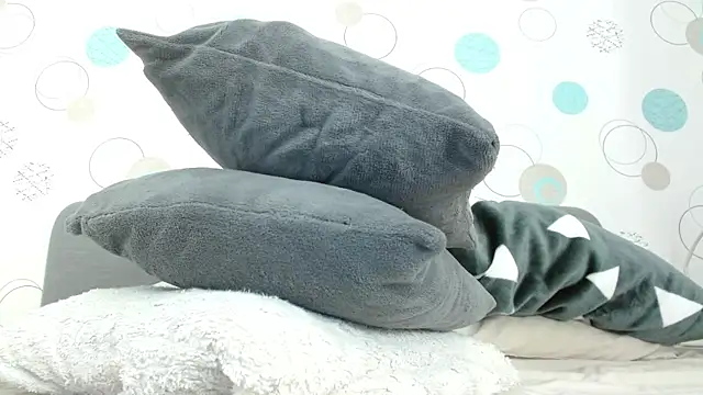 Gabrielaaxxx online show from March 3, 8:21 pm