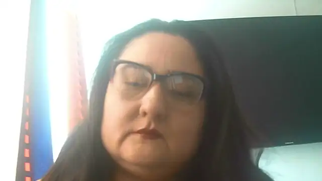 nanita1545 online show from October 9, 7:23 pm