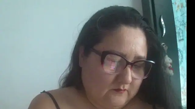 nanita1545 online show from March 27, 8:41 pm