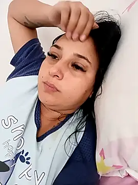 Snapshot of Juanamd1 chatting on March 24, 12:21 pm Juanamd1 online show from March 24, 12:21 pm