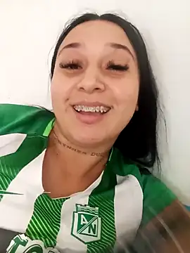 Snapshot of Juanamd1 chatting on April 14, 12:22 pm Juanamd1 online show from April 14, 12:22 pm