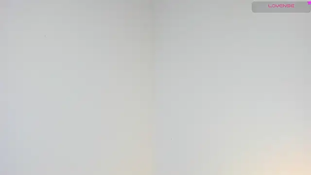Snapshot of sofia_quiros chatting on March 15, 4:13 am sofia quiros online show from March 15, 4:13 am