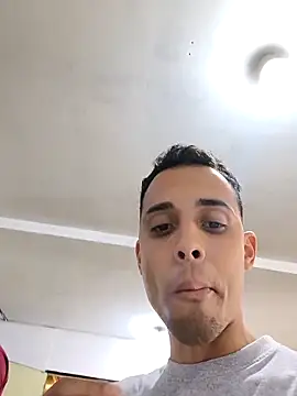 Jesus20222 online show from February 12, 7:20 pm