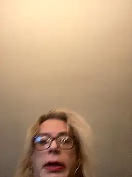 Snapshot of jennaycaa chatting on December 3, 1:24 am jennaycaa online show from December 3, 1:24 am