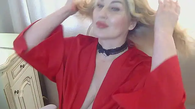 FOX-ME online show from February 21, 6:47 am