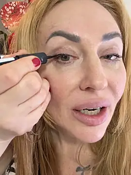 Snapshot of Lakshmi_lotus chatting on March 18, 8:56 pm Lakshmi lotus online show from March 18, 8:56 pm