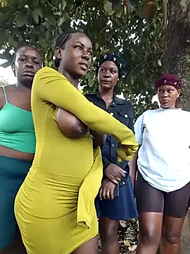 Xtra bootie online show from January 13, 7:24 am