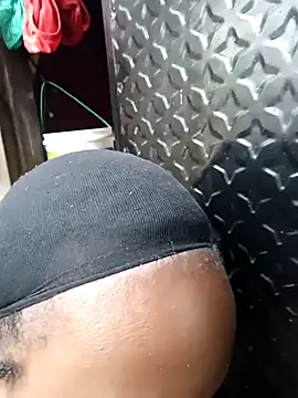 Xtra bootie online show from March 27, 8:59 am