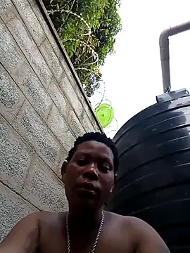 Broan me online show from February 15, 3:28 pm