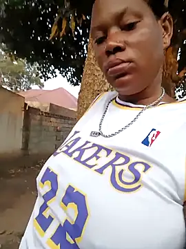 Broan me online show from February 24, 4:27 am