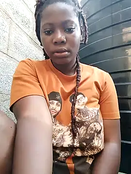 Broan me online show from February 28, 4:43 am