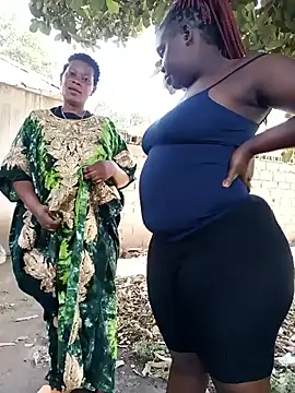 Broan me online show from March 21, 11:22 am