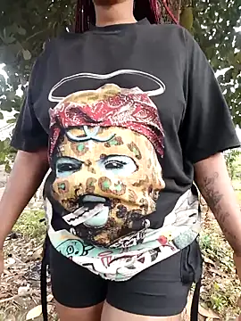 Broan me online show from October 5, 5:50 am