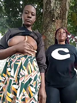 Broan me online show from October 18, 5:43 am