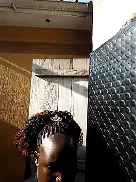 Broan me online show from October 27, 5:11 am