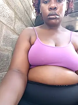 Broan me online show from November 20, 6:24 am