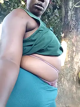 Broan me online show from December 2, 4:29 am